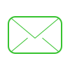 icons8-mail-100