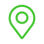 icons8-place-marker-64