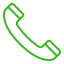 icons8-telephone-64