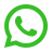 icons8-whatsapp-48