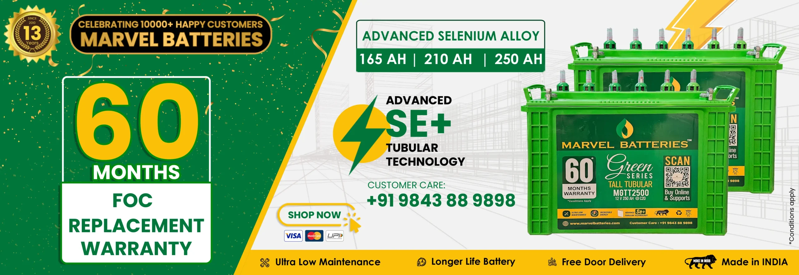 marvel battery banner-1