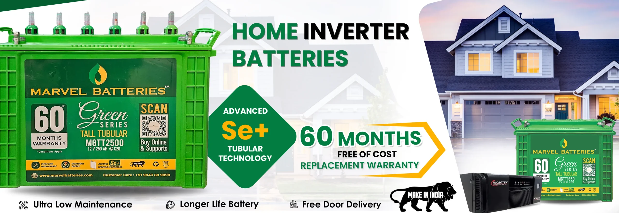 marvel battery banner-2